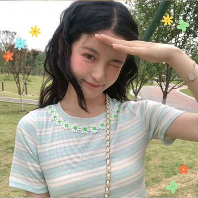 洪荒之剑手游官方