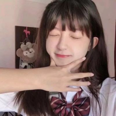 功夫大黄豆果盘版下载